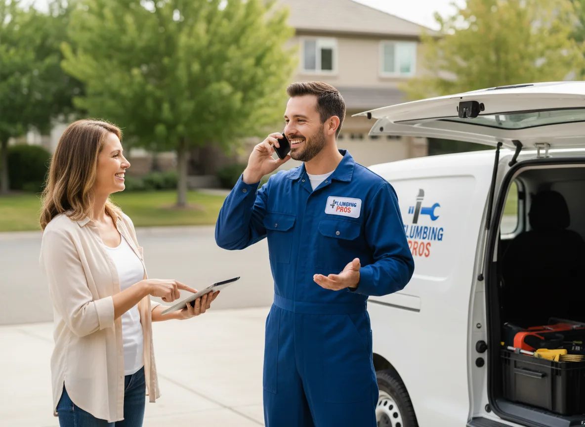 Water Heater Repair Cambria, CA FAQs